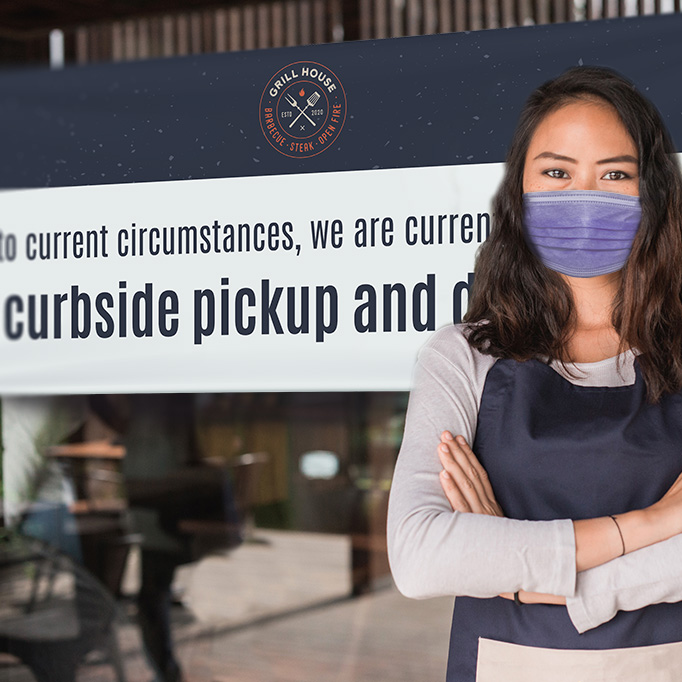 The Tools You Need to Protect Your Business & Your Customers