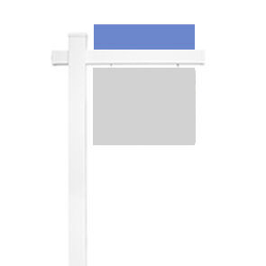Comparison-Chart-Post