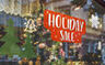 Opaque-Window-Cling-Holiday-Sale