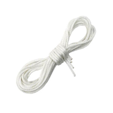 10ft Nylon Rope (Pack of 4)