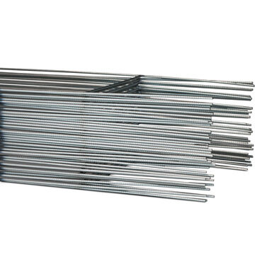 Standard Wire Stakes (Pack of 50)