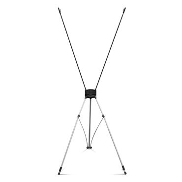 X Stand (Large, 32”x71”)