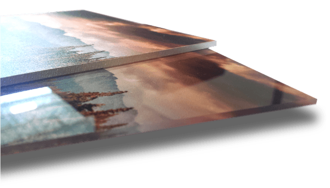 Acrylic Surfaces 2297