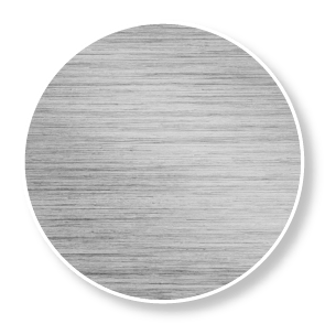 Brushed-AluminumFeatures-Bubble-1