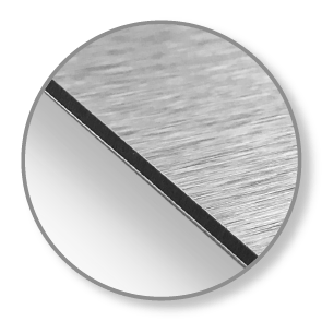 Brushed-AluminumFeatures-Bubble-3