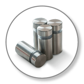 Brushed-AluminumFeatures-Bubble-2