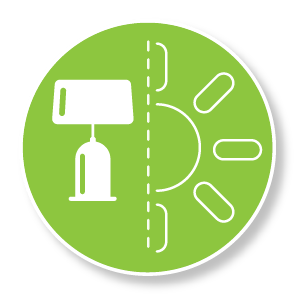 Brushed-AluminumFeatures-Bubble-4