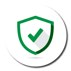 Car Truck Lettering Protected