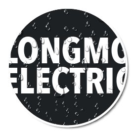 Car Truck Lettering Water proof