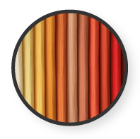 Color Icon