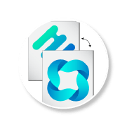 FoamBoard Double Sided