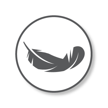 FoamBoardLightweight