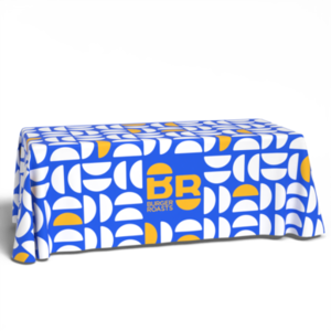 Table Covers