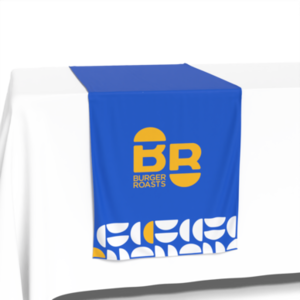 Table Runners