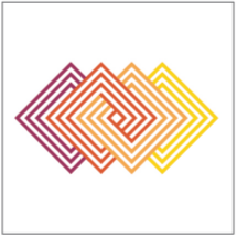 Clear Window Decals size